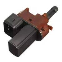 Fiesta / Fusion / Transit 2001-2013  1143409